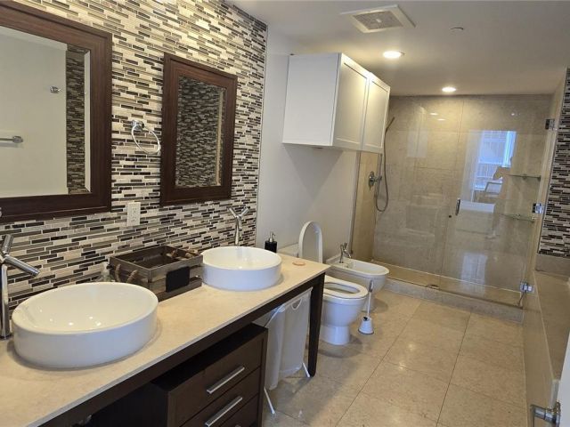 Apartment for rent  Unit #5310 - photo 7510992