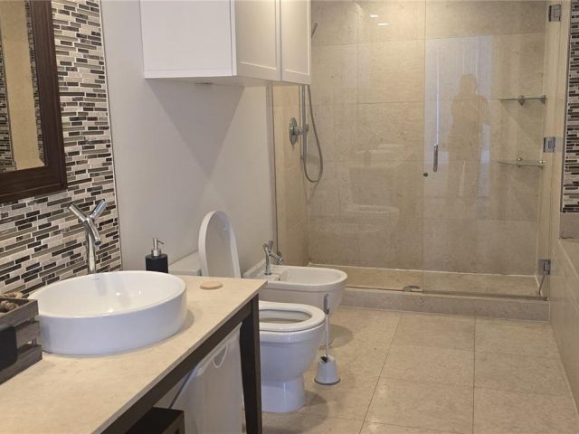 Apartment for rent  Unit #5310 - photo 7510993