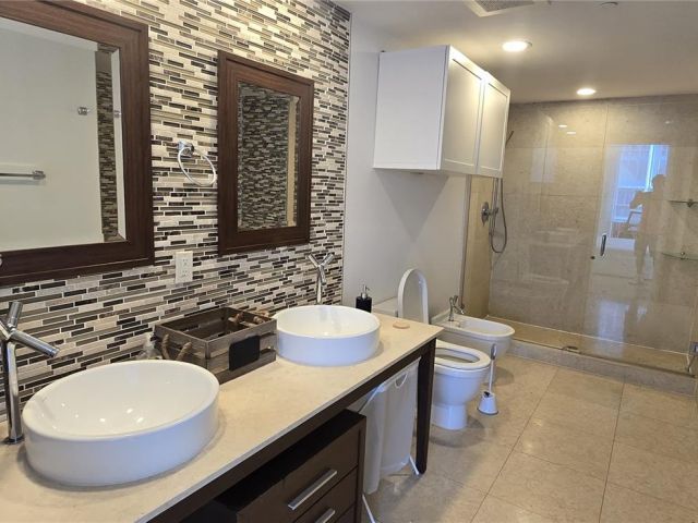 Apartment for rent  Unit #5310 - photo 7510994