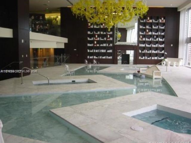 Apartment for rent  Unit #5310 - photo 7510997