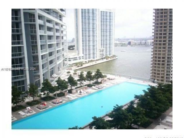 Apartment for rent  Unit #5310 - photo 7510998