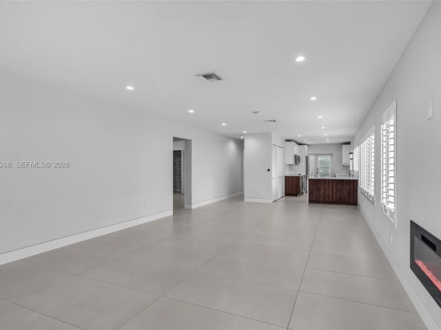 Home for sale at 1632 SW 12th St - photo 7509015