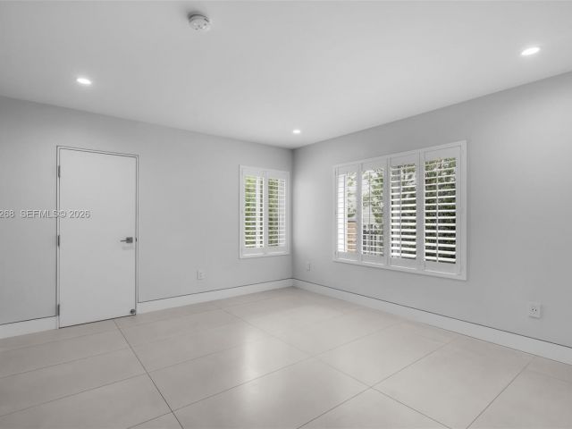 Home for sale at 1632 SW 12th St - photo 7509022