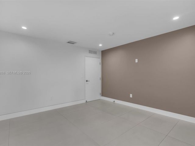 Home for sale at 1632 SW 12th St - photo 7509023