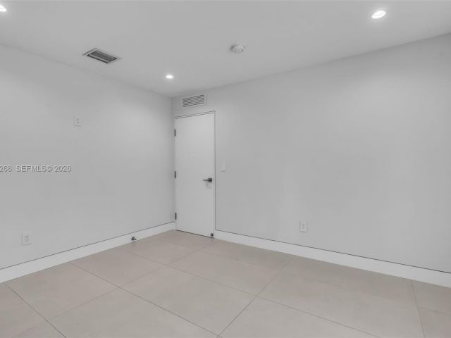 Home for sale at 1632 SW 12th St - photo 7509025