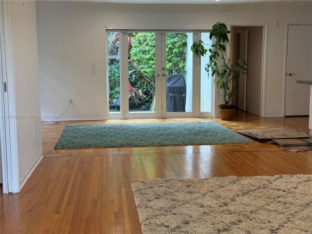 Home for rent at 1428 Ortega Ave - photo 7471193