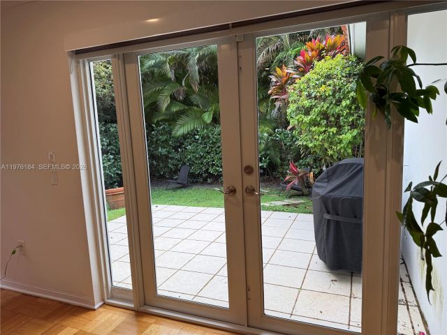 Home for rent at 1428 Ortega Ave - photo 7471194