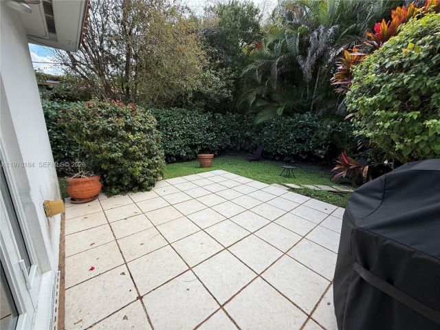 Home for rent at 1428 Ortega Ave - photo 7471196