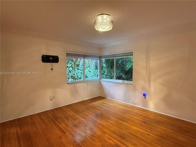 Home for rent at 1428 Ortega Ave - photo 7471197