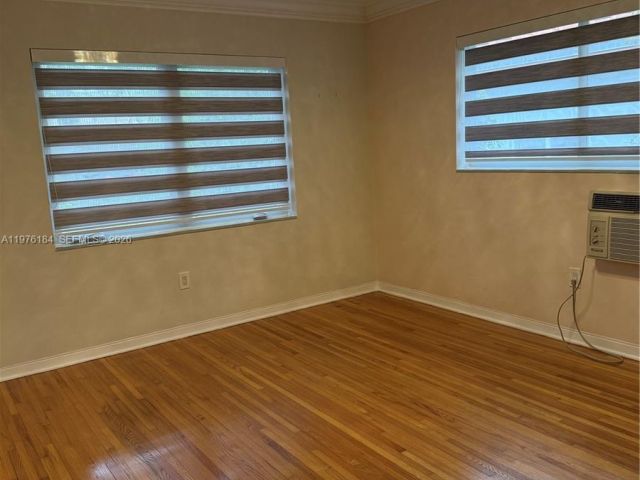 Home for rent at 1428 Ortega Ave - photo 7471199