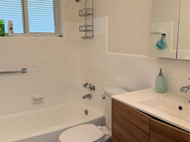 Home for rent at 1428 Ortega Ave - photo 7471200