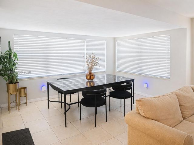 Home for rent at 30 NE 26th St N/A - photo 7451551