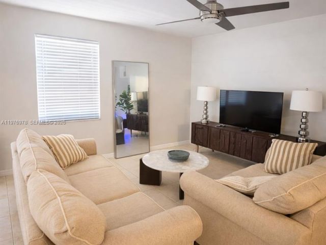 Home for rent at 30 NE 26th St N/A - photo 7451553