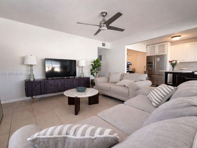 Home for rent at 30 NE 26th St N/A - photo 7451554