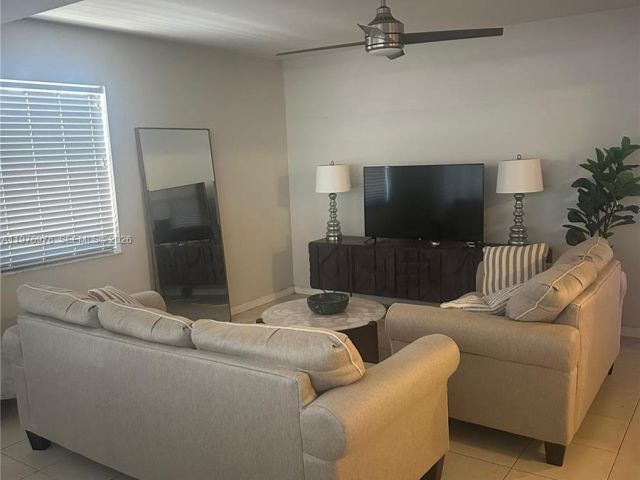 Home for rent at 30 NE 26th St N/A - photo 7451555