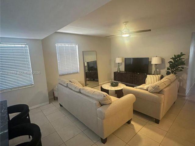 Home for rent at 30 NE 26th St N/A - photo 7451560