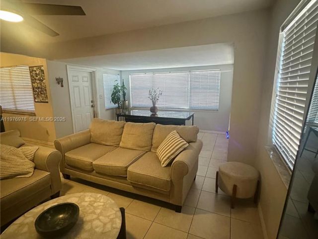 Home for rent at 30 NE 26th St N/A - photo 7451562