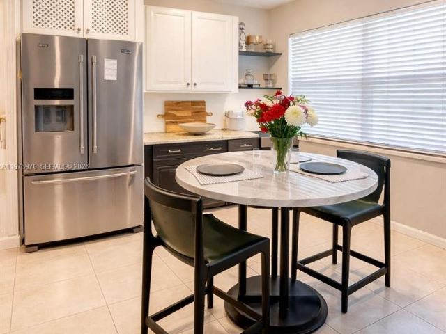 Home for rent at 30 NE 26th St N/A - photo 7451564