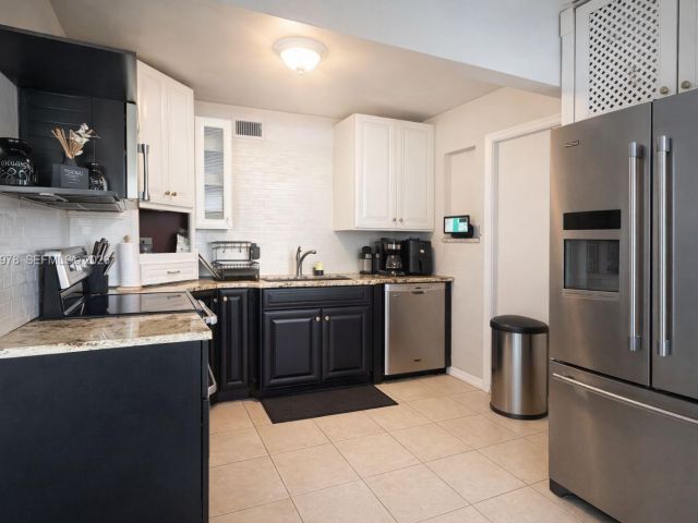 Home for rent at 30 NE 26th St N/A - photo 7451566