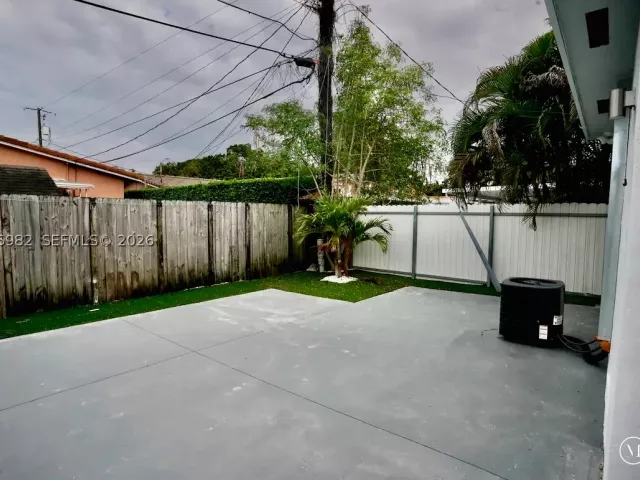4-bedroom home for sale in Miami - 1647 NW 29th Ave - MondialRealty