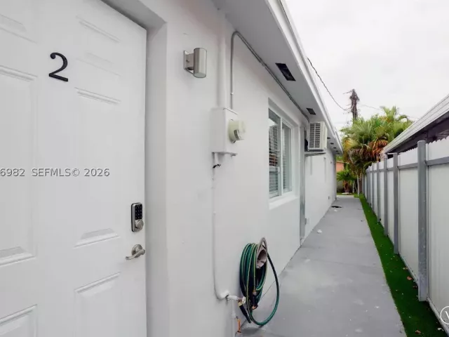 4-bedroom home for sale in Miami - 1647 NW 29th Ave - MondialRealty