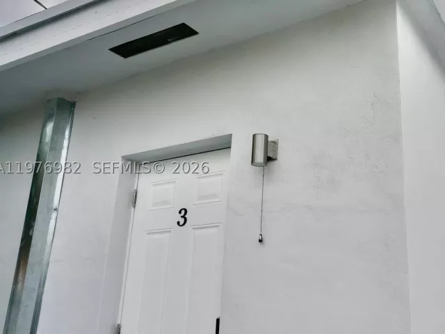 4-bedroom home for sale in Miami - 1647 NW 29th Ave - MondialRealty