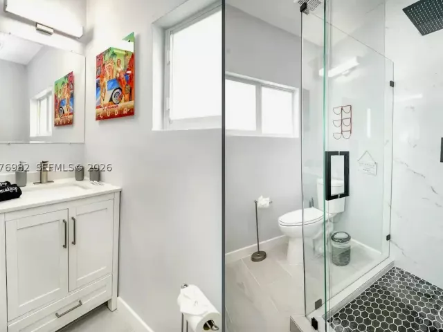 4-bedroom home for sale in Miami - 1647 NW 29th Ave - MondialRealty