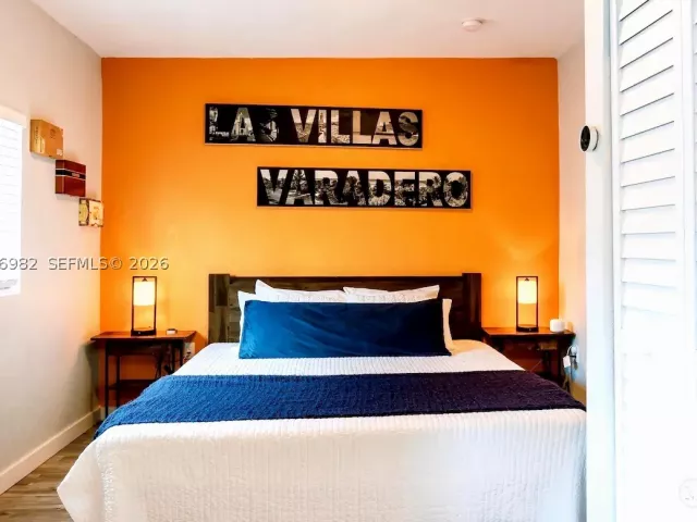 4-bedroom home for sale in Miami - 1647 NW 29th Ave - MondialRealty