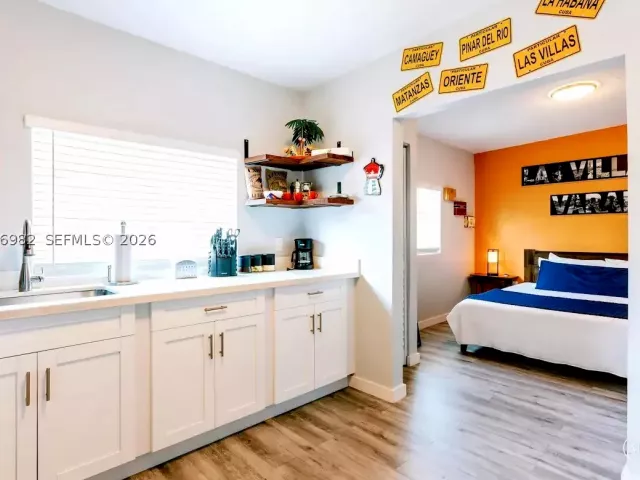 4-bedroom home for sale in Miami - 1647 NW 29th Ave - MondialRealty