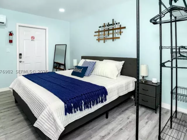 4-bedroom home for sale in Miami - 1647 NW 29th Ave - MondialRealty