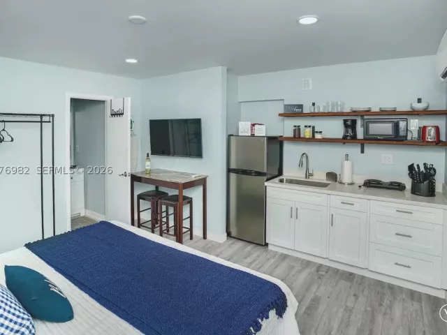 4-bedroom home for sale in Miami - 1647 NW 29th Ave - MondialRealty