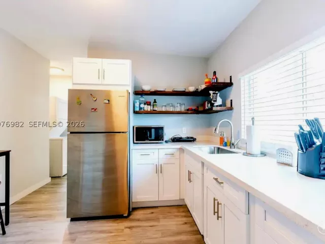 4-bedroom home for sale in Miami - 1647 NW 29th Ave - MondialRealty