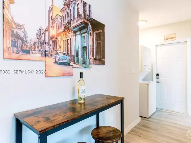4-bedroom home for sale in Miami - 1647 NW 29th Ave - MondialRealty