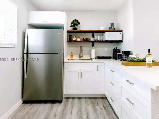 4-bedroom home for sale in Miami - 1647 NW 29th Ave - MondialRealty