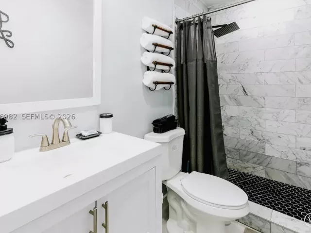 4-bedroom home for sale in Miami - 1647 NW 29th Ave - MondialRealty