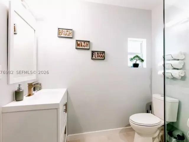 4-bedroom home for sale in Miami - 1647 NW 29th Ave - MondialRealty