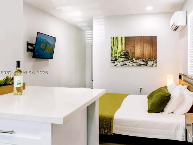 4-bedroom home for sale in Miami - 1647 NW 29th Ave - MondialRealty