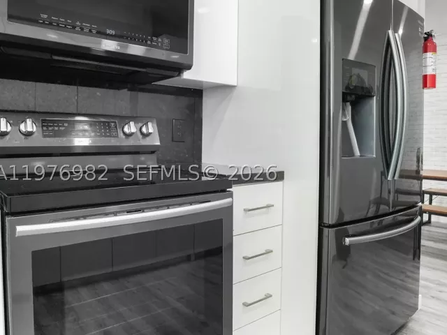 4-bedroom home for sale in Miami - 1647 NW 29th Ave - MondialRealty