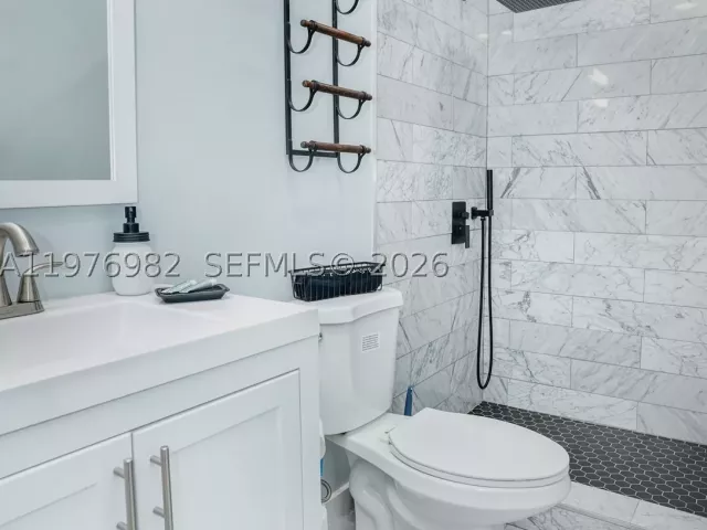 4-bedroom home for sale in Miami - 1647 NW 29th Ave - MondialRealty