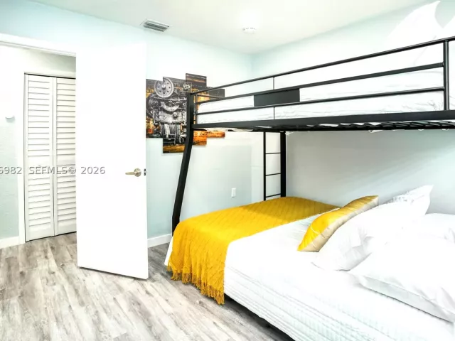 4-bedroom home for sale in Miami - 1647 NW 29th Ave - MondialRealty