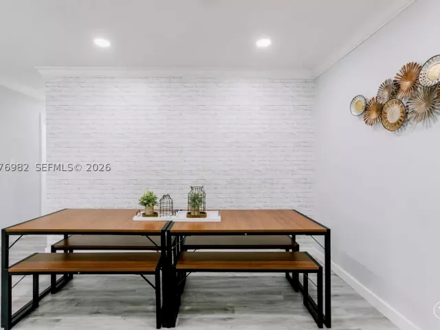 4-bedroom home for sale in Miami - 1647 NW 29th Ave - MondialRealty