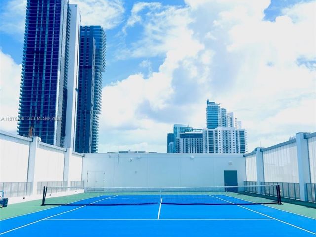 Apartment for rent  Unit #3504 - photo 7497744