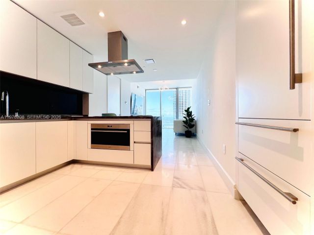 Apartment for rent  Unit #3504 - photo 7497746