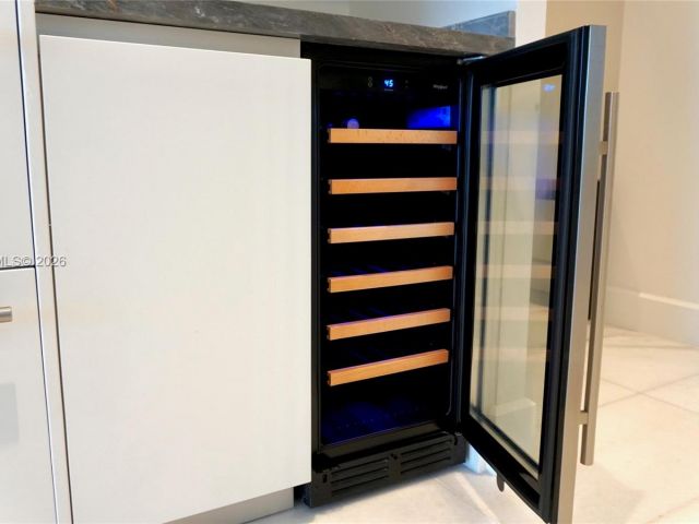 Apartment for rent  Unit #3504 - photo 7497749