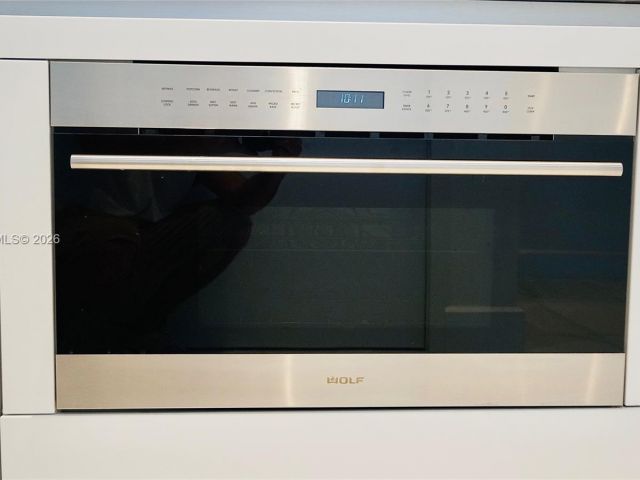 Apartment for rent  Unit #3504 - photo 7497750