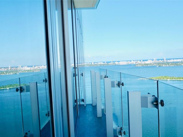 Apartment for rent  Unit #3504 - photo 7497751