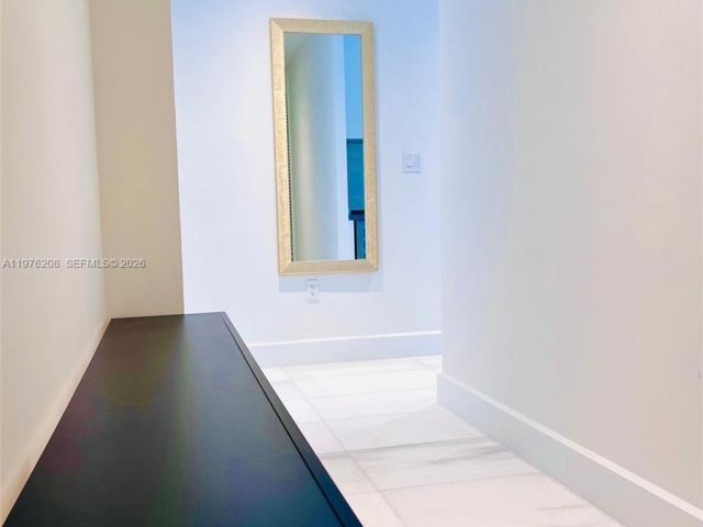 Apartment for rent  Unit #3504 - photo 7497755