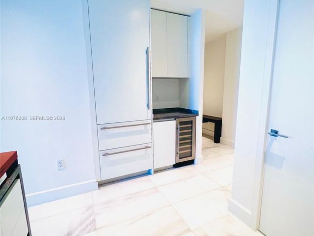 Apartment for rent  Unit #3504 - photo 7497756