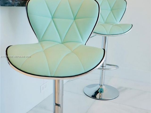 Apartment for rent  Unit #3504 - photo 7497757