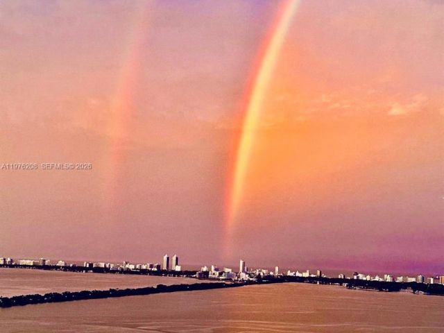 Apartment for rent  Unit #3504 - photo 7497759